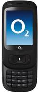 O2 XDA Star
