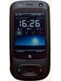 O2 XDA Star Price