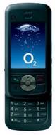 O2 XDA Stealth