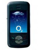 O2 XDA Stealth Price