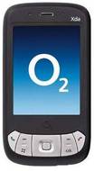 O2 XDA Terra