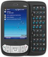 O2 XDA Terra