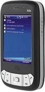 O2 XDA Terra