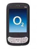 O2 XDA Terra