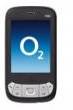 O2 XDA Terra