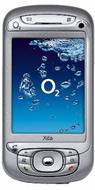 O2 XDA Trion