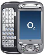 O2 XDA Trion