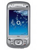 O2 XDA Trion Price