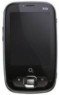 O2 XDA Zest