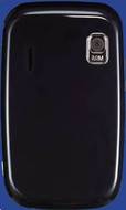 O2 XDA Zest
