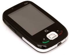 O2 XDA Zest