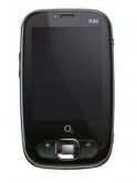O2 XDA Zest Price