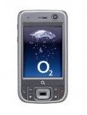 O2 XDA Zinc