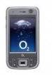 O2 XDA Zinc