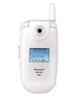 O2 XM