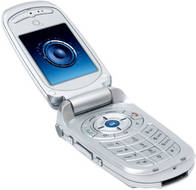 O2 XM