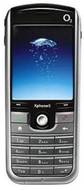 O2 Xphone II