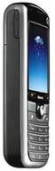 O2 Xphone II