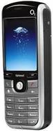 O2 Xphone II