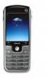 O2 Xphone II
