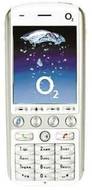 O2 Xphone IIm