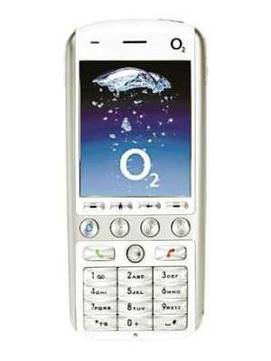 O2 Xphone IIm