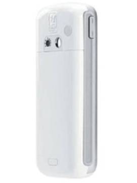 O2 Xphone IIm