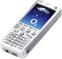 O2 Xphone IIm