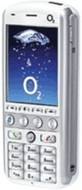 O2 Xphone IIm