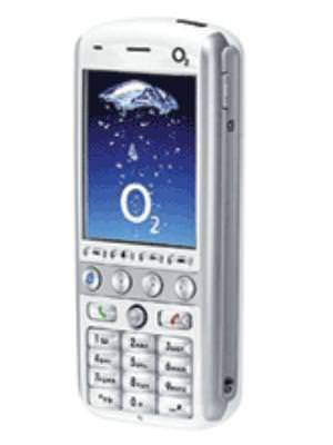 loading..
