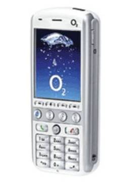 O2 Xphone IIm