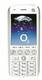 O2 Xphone IIm