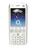 O2 Xphone IIm