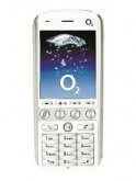 O2 Xphone IIm Price