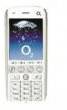 O2 Xphone IIm