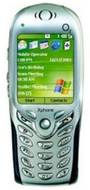 O2 Xphone