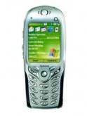 O2 Xphone