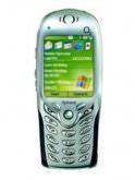 O2 Xphone Price