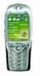 O2 Xphone