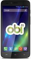 Obi Boa S503