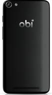 Obi Boa S503