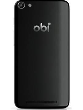 Obi Boa S503