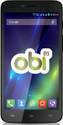 Obi Boa S503