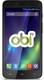 Obi Boa S503
