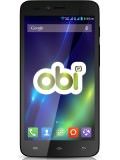 Obi Boa S503 price in India