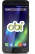 Obi Boa S503