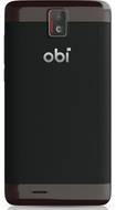 Obi Crane S550