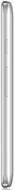 Obi Falcon S451