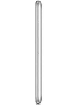 Obi Falcon S451