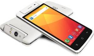 Obi Falcon S451